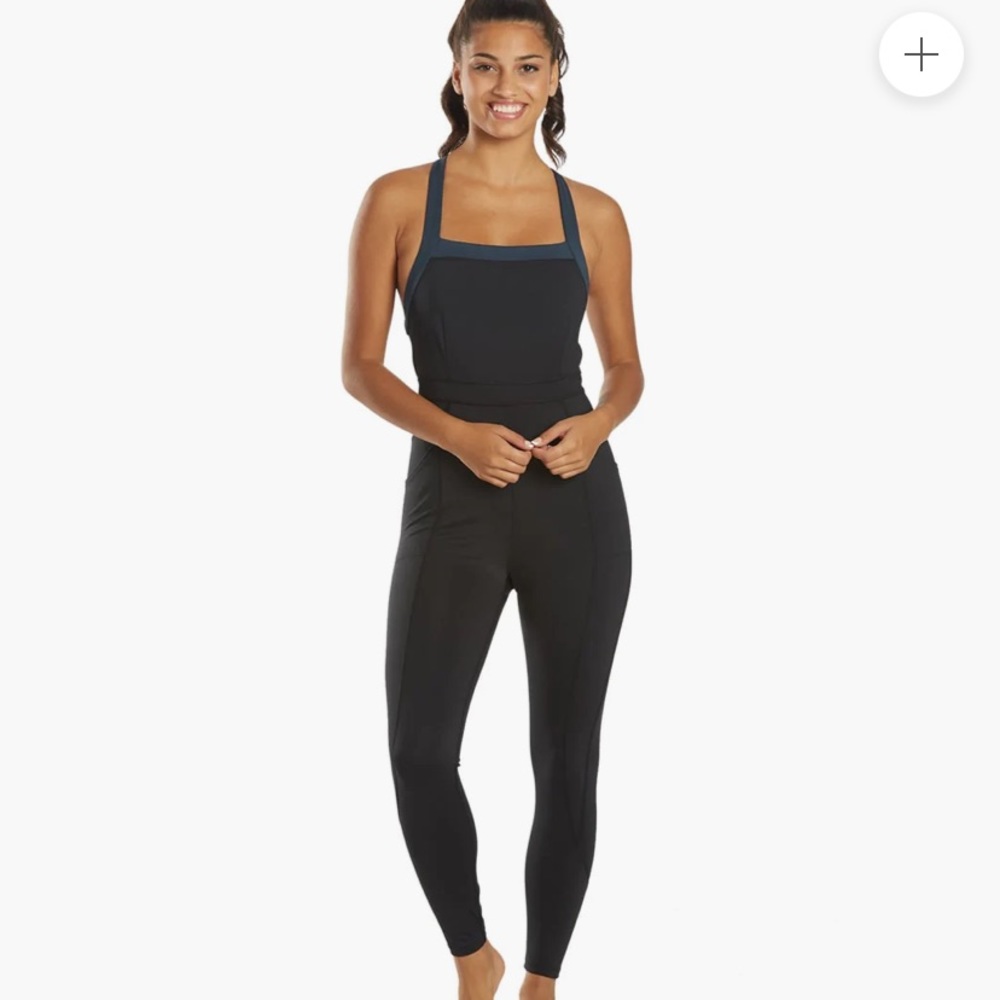 Free People One Piece/ Onesie/ Unitard